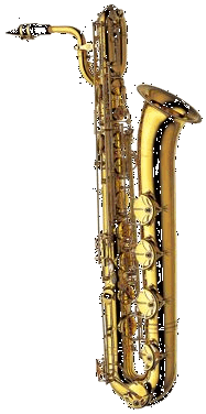 bariton_sax (28K)