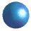 bluedot (1K)