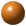 orangedot2 (1K)