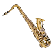tenor_sax (11K)