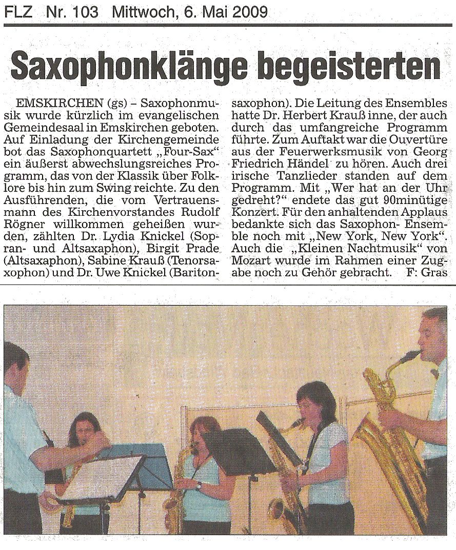 FLZ_Emskirchen090505 (339K)