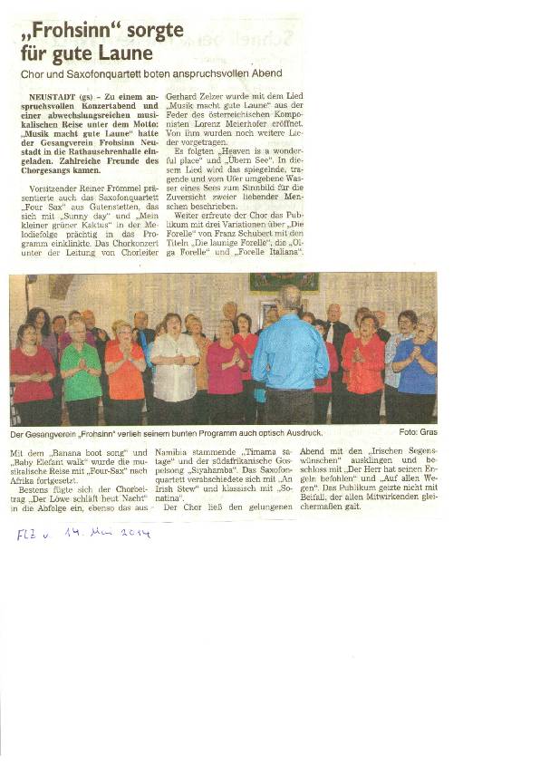 Frohsinn2014-p1.jpg (215K)