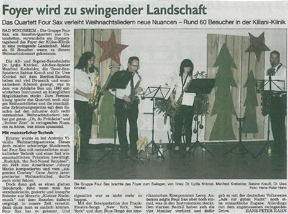 Kilianiklinik131226 (215K)