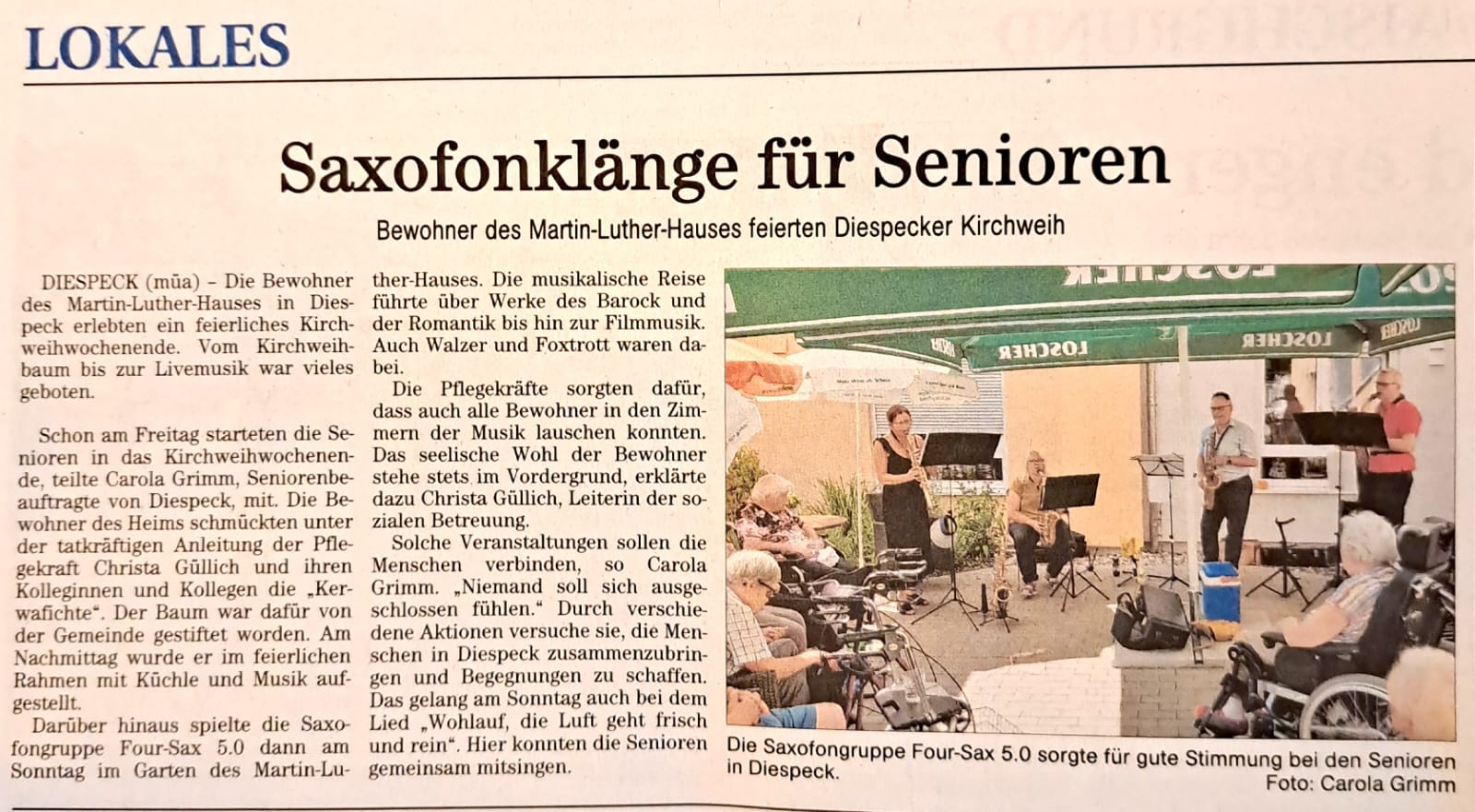 Martin_Luther_Diespeck.jpg (215K)