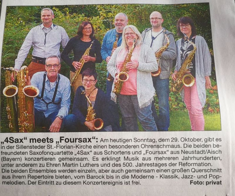 Sillenstede.jpg (215K)